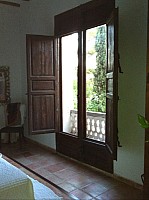 Jubalcoy Torre (48)