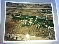 Jubalcoy Torre (49)