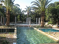 Jubalcoy Torre (5)