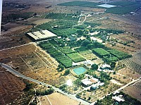 Jubalcoy Torre (51)