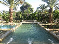 Jubalcoy Torre (6)