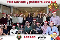 Feliz 2013