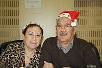 Navidad12 083