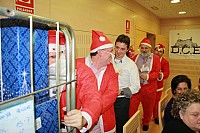 Navidad12 089