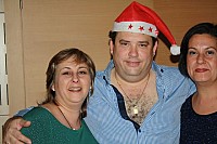 Navidad12 155