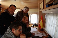 Torre _Santa_Faz 007
