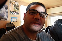 Torre _Santa_Faz 014