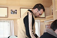 Torre _Santa_Faz 028