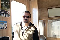 Torre _Santa_Faz 032