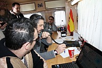 Torre _Santa_Faz 034