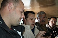 Torre _Santa_Faz 037