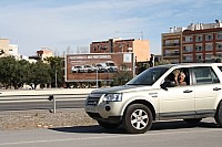 Torre _Santa_Faz 055