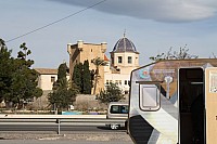 Torre _Santa_Faz 060