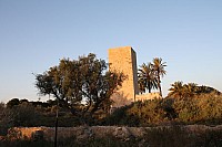 Torre Media Libra 005