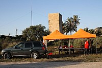 Torre Media Libra 011
