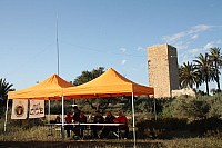 Torre Media Libra 024