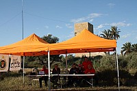 Torre Media Libra 028