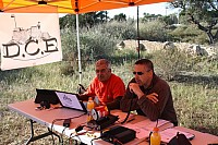 Torre Media Libra 033