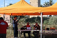 Torre Media Libra 034