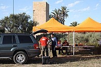 Torre Media Libra 038
