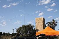 Torre Media Libra 039