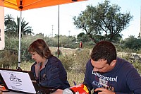 Torre Media Libra 048