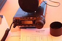 Torre Media Libra 056