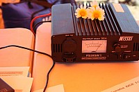 Torre Media Libra 057