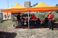 Torre Media Libra 059
