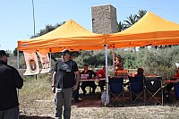 Torre Media Libra 060