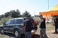 Torre Media Libra 062