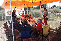 Torre Media Libra 067