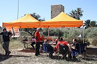 Torre Media Libra 071
