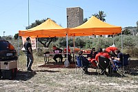 Torre Media Libra 072