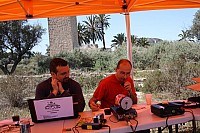 Torre Media Libra 073