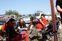 Torre Media Libra 075