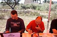 Torre Media Libra 079