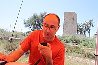 Torre Media Libra 081
