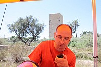 Torre Media Libra 083