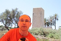 Torre Media Libra 085
