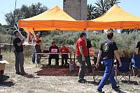 Torre Media Libra 088