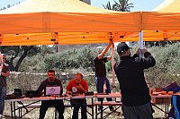 Torre Media Libra 091