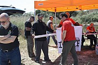 Torre Media Libra 092