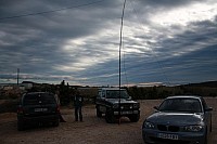 Torre Vallonga 038