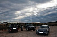 Torre Vallonga 039