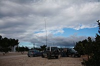 Torre Vallonga 041