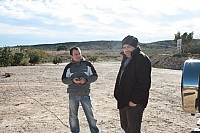 Torre Vallonga 052