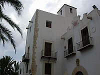Torre Vallonga CA039 026