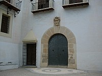 Torre Vallonga CA039 029