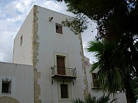 Torre Vallonga CA039 039